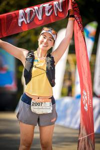 BIB: 
                            <button type="button" onclick="openModal(19567256)" class="btn btn-primary btn-sm float-right btn-popup" data-toggle="modal" data-target=".modal-high-quality">
                        <i class="fas fa-shopping-cart"></i> Add to Cart
                    </button>
                                            <button type="button" onclick="isThisMe(19567256, true)" class="btn btn-success btn-sm float-right btn-popup btn-isme hidden" data-toggle="tooltip" data-placement="bottom" title="นี่คือรูปของคุณใช่ไหม คลิกที่นี่เพื่อเอาเข้าอัลบั้ม">
                        <i class="fas fa-plus"></i> Add to album
                    </button>
                    <button type="button" onclick="isThisMe(19567256, false)" class="btn btn-warning btn-sm float-right btn-popup btn-isnotme hidden">
                        <i class="fas fa-ban"></i> Remove from album
                    </button>